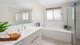 Photo - South Nowra NSW 2541 - Image 5