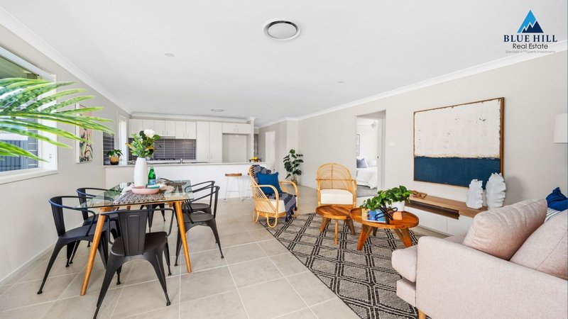 Photo - South Nowra NSW 2541 - Image 6
