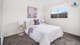Photo - South Nowra NSW 2541 - Image 9