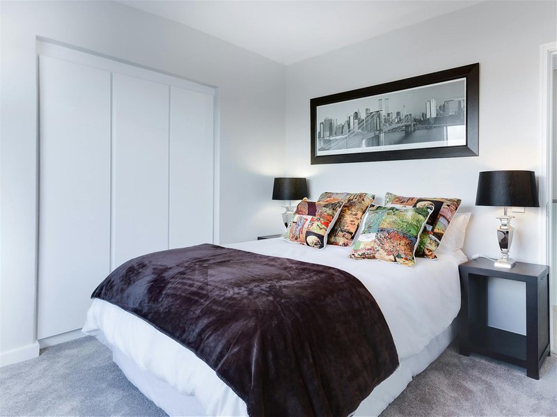 Photo - South Ripley QLD 4306 - Image 3