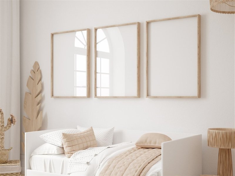 Photo - South Ripley QLD 4306 - Image 8