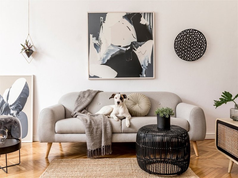 Photo - South Ripley QLD 4306 - Image 9