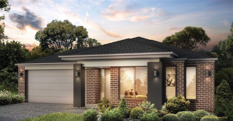 South Ripley QLD 4306