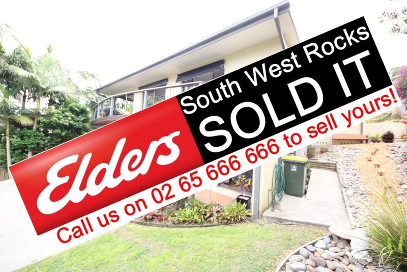 Photo - South West Rocks NSW 2431 - Image 1