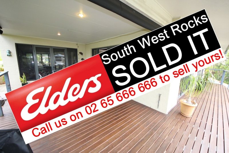 Photo - South West Rocks NSW 2431 - Image 2