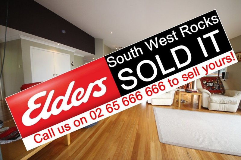 Photo - South West Rocks NSW 2431 - Image 3