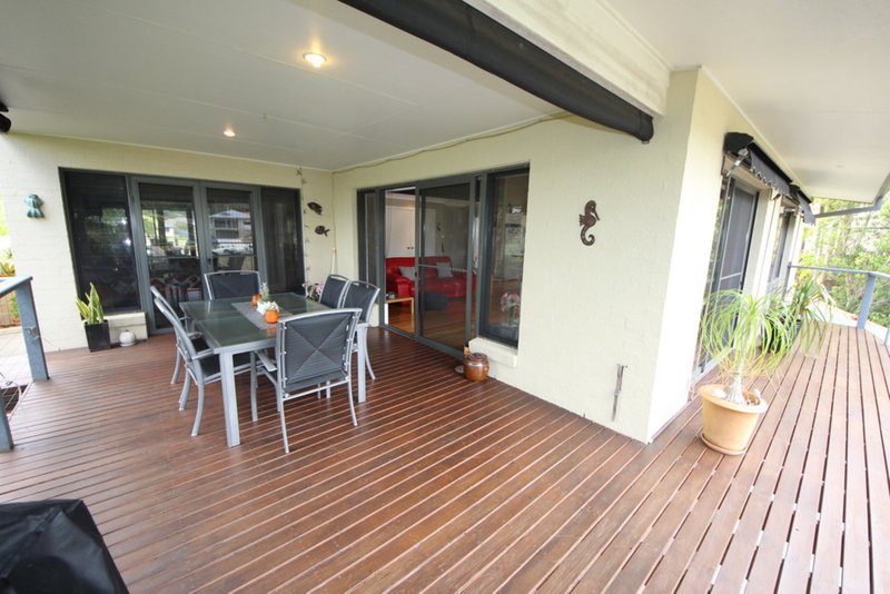 Photo - South West Rocks NSW 2431 - Image 5