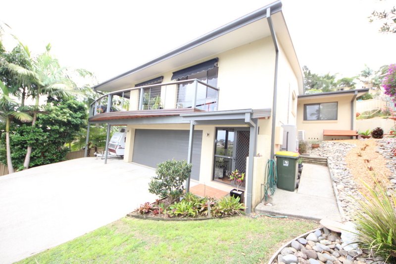 Photo - South West Rocks NSW 2431 - Image 6