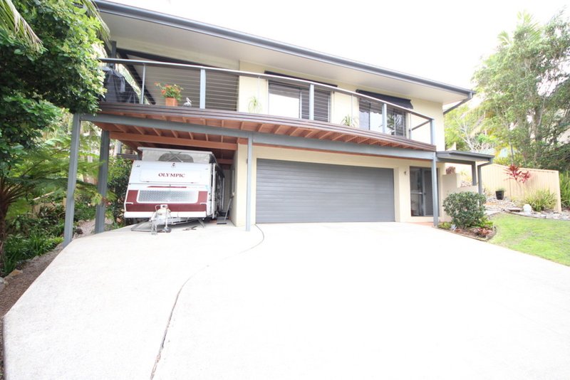 Photo - South West Rocks NSW 2431 - Image 7