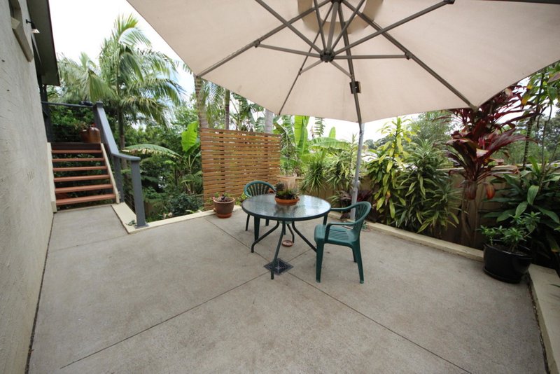 Photo - South West Rocks NSW 2431 - Image 8