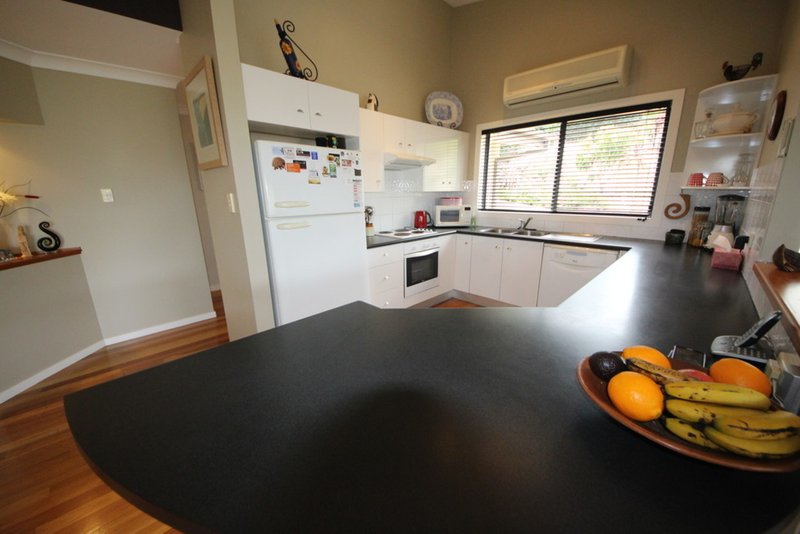 Photo - South West Rocks NSW 2431 - Image 9