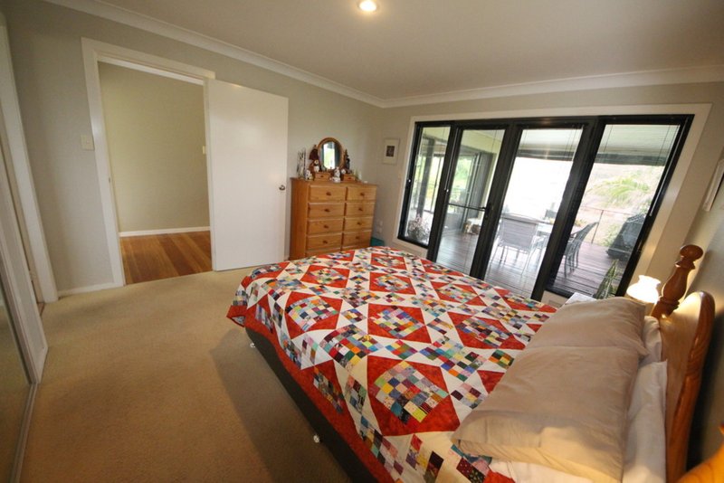 Photo - South West Rocks NSW 2431 - Image 11