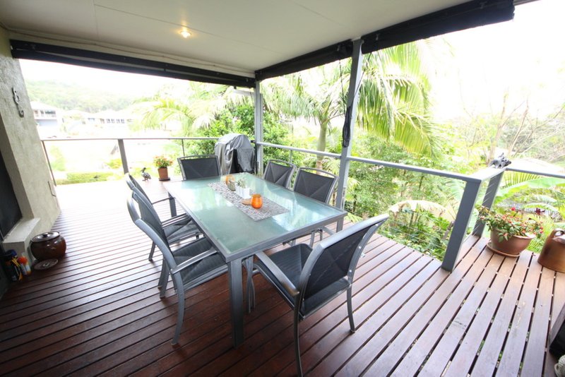 Photo - South West Rocks NSW 2431 - Image 12