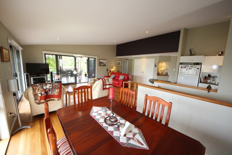 Photo - South West Rocks NSW 2431 - Image 13