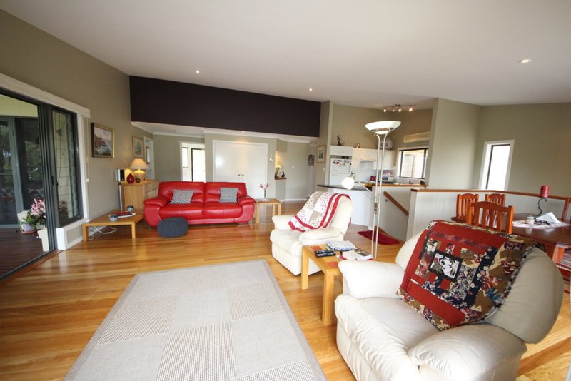 Photo - South West Rocks NSW 2431 - Image 14