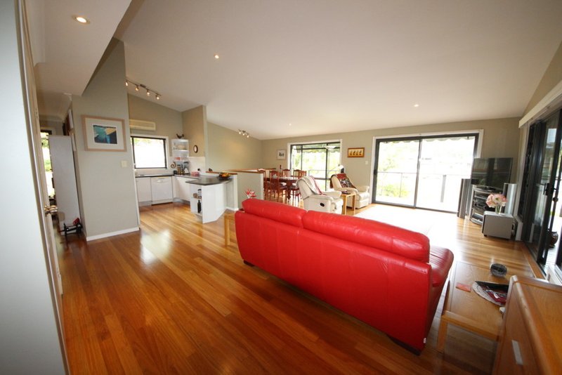 Photo - South West Rocks NSW 2431 - Image 15