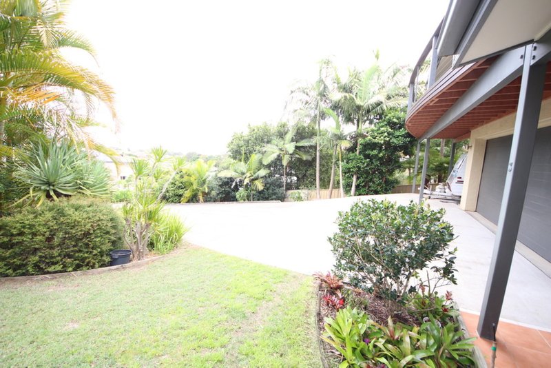 Photo - South West Rocks NSW 2431 - Image 16