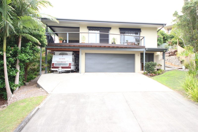 Photo - South West Rocks NSW 2431 - Image 17