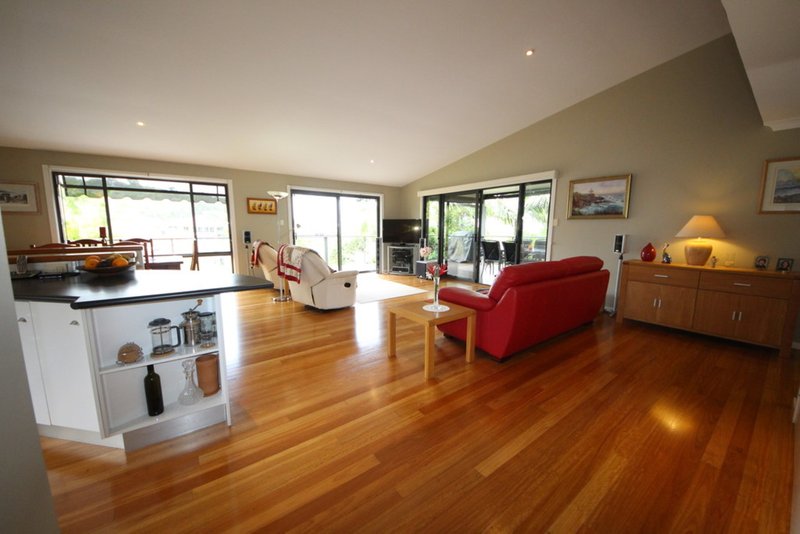 Photo - South West Rocks NSW 2431 - Image 18