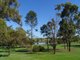 Photo - South Windsor NSW 2756 - Image 3