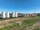 Photo - " SOUTH YALOKE" Wakool Road, Deniliquin NSW 2710 - Image 3