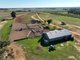 Photo - " SOUTH YALOKE" Wakool Road, Deniliquin NSW 2710 - Image 8