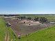 Photo - " SOUTH YALOKE" Wakool Road, Deniliquin NSW 2710 - Image 18