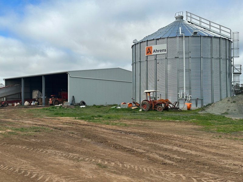 Photo - " SOUTH YALOKE" Wakool Road, Deniliquin NSW 2710 - Image 23