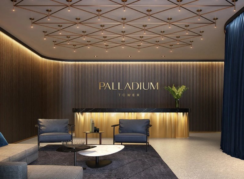 Photo - Southbank VIC 3006 - Image 2