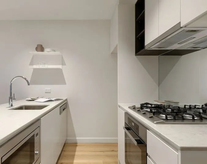 Photo - Southbank VIC 3006 - Image 5