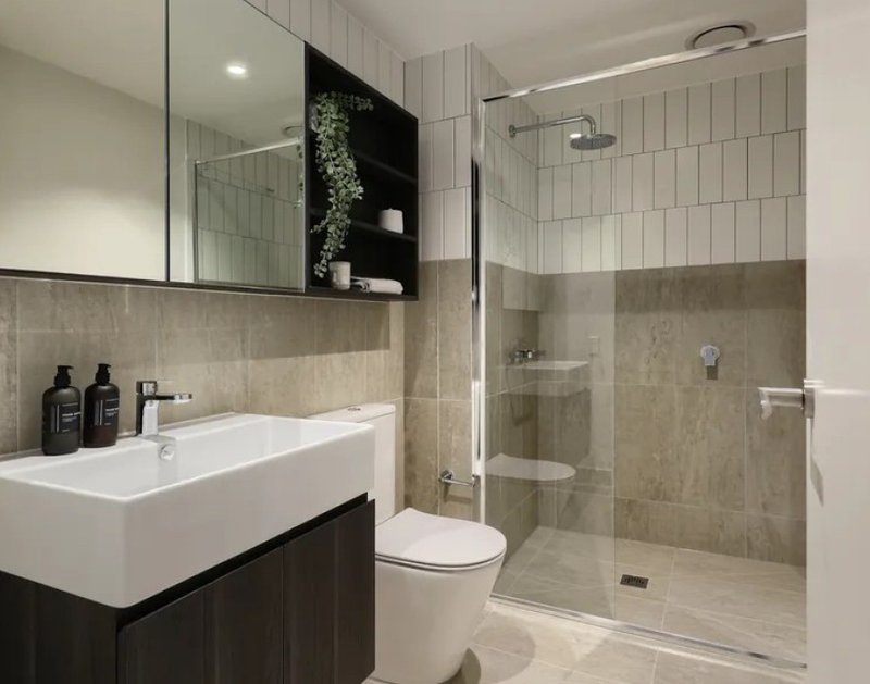 Photo - Southbank VIC 3006 - Image 7