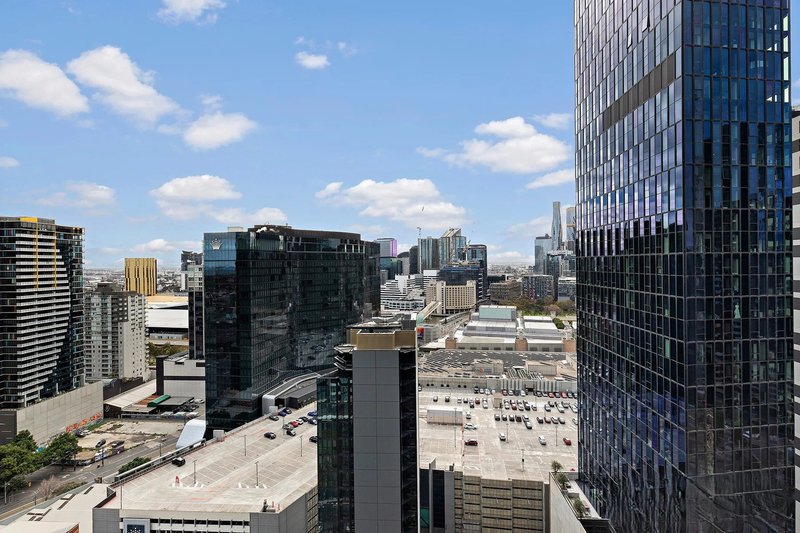 Photo - Southbank VIC 3006 - Image 10