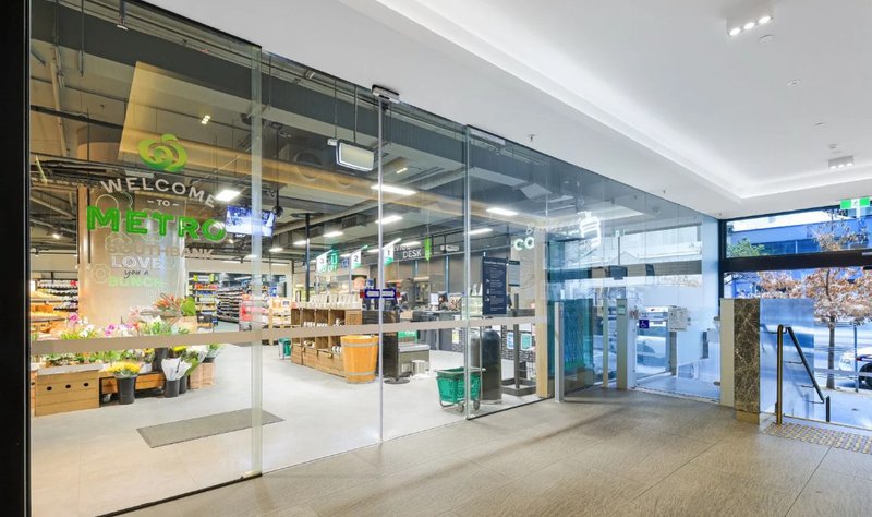 Photo - Southbank VIC 3006 - Image 11