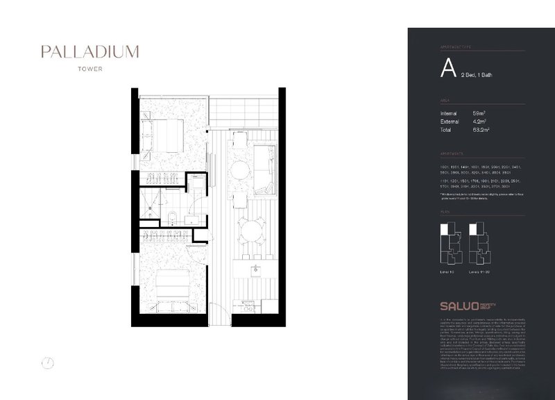 Photo - Southbank VIC 3006 - Image 12