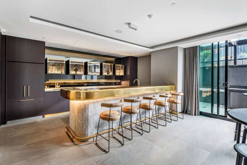 Photo - Southbank VIC 3006 - Image 13