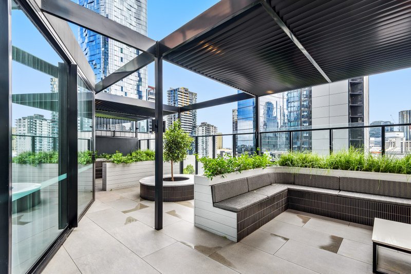 Photo - Southbank VIC 3006 - Image 14