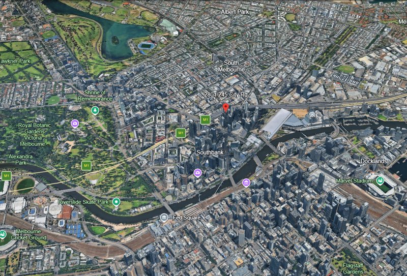 Photo - Southbank VIC 3006 - Image 15