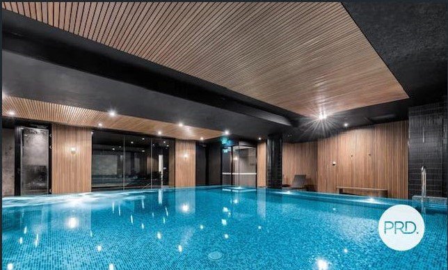 Photo - Southbank VIC 3006 - Image 16