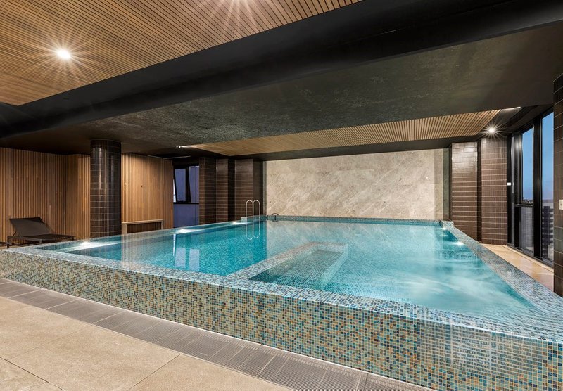 Photo - Southbank VIC 3006 - Image 17