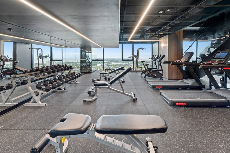 Photo - Southbank VIC 3006 - Image 18