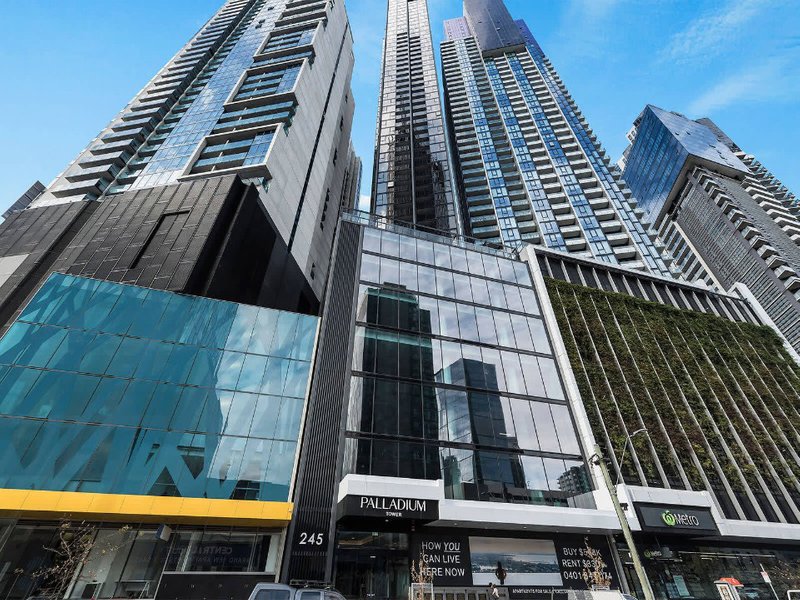 Photo - Southbank VIC 3006 - Image 19