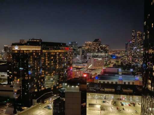 Photo - Southbank VIC 3006 - Image 20