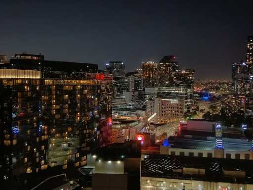 Photo - Southbank VIC 3006 - Image 21