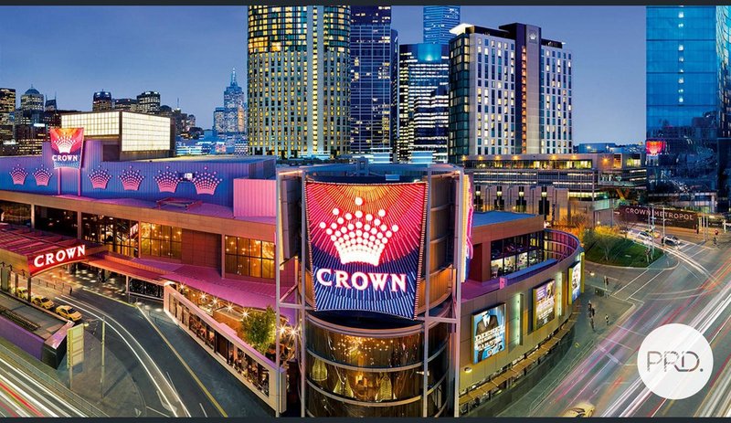 Photo - Southbank VIC 3006 - Image 22