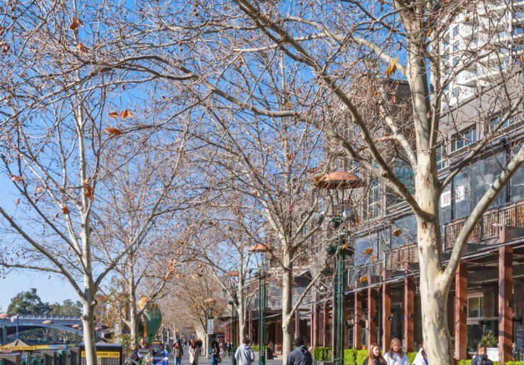 Photo - Southbank VIC 3006 - Image 23