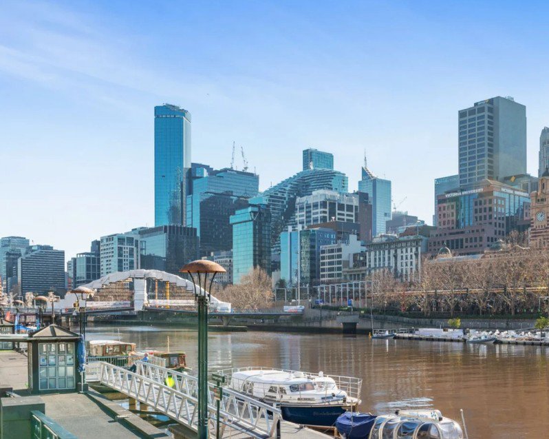 Photo - Southbank VIC 3006 - Image 24