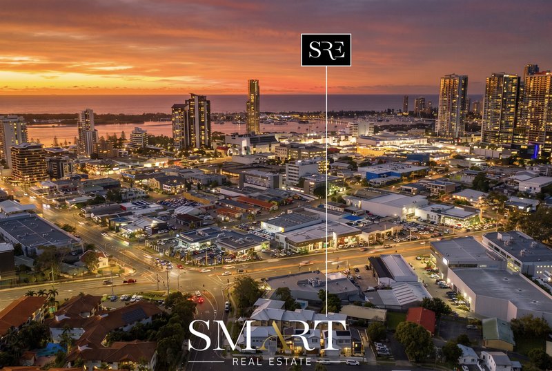 Photo - Southport QLD 4215 - Image 1