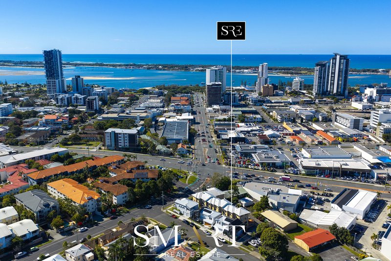 Photo - Southport QLD 4215 - Image 5