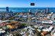 Photo - Southport QLD 4215 - Image 5