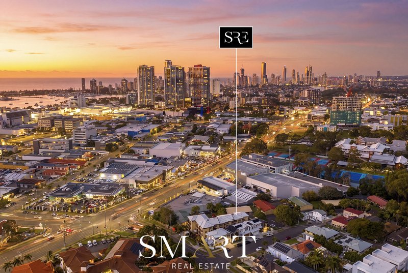 Photo - Southport QLD 4215 - Image 6
